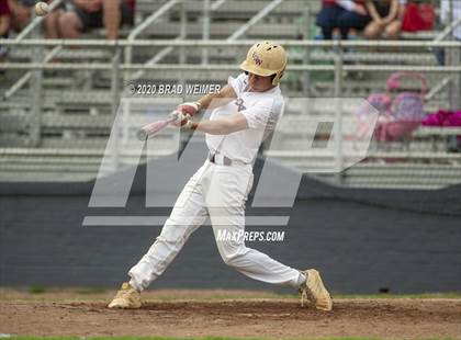 Thumbnail 3 in Central Catholic @ E.D. White photogallery.