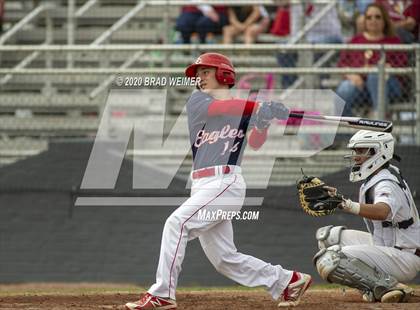 Thumbnail 3 in Central Catholic @ E.D. White photogallery.