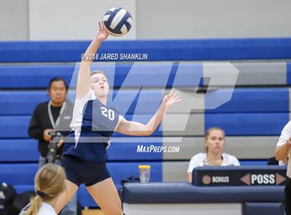 Thumbnail 1 in E. D. White @ Ursuline Academy photogallery.