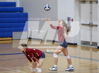 Thumbnail 3 in E. D. White @ Ursuline Academy photogallery.