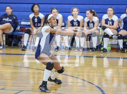 Thumbnail 3 in E. D. White @ Ursuline Academy photogallery.