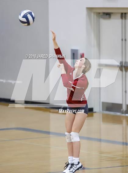 Thumbnail 3 in E. D. White @ Ursuline Academy photogallery.