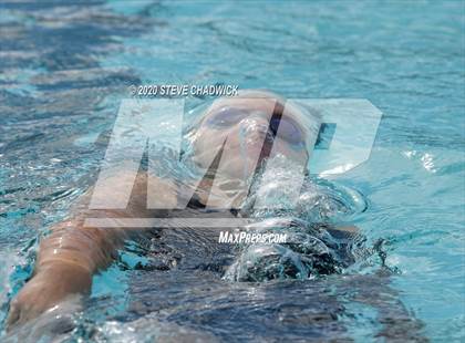 Thumbnail 1 in AIA Qualifier (Butterfly, Back, Breast Stroke) photogallery.