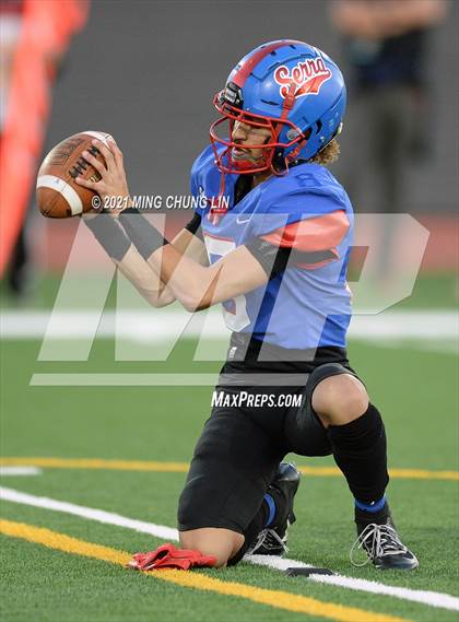 Thumbnail 2 in Liberty @ Serra (CIF State D1A Final) photogallery.