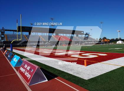 Thumbnail 1 in Liberty @ Serra (CIF State D1A Final) photogallery.