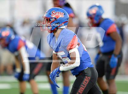 Thumbnail 2 in Liberty @ Serra (CIF State D1A Final) photogallery.