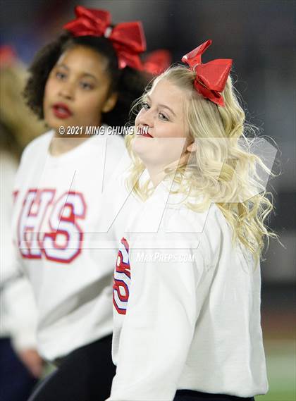 Thumbnail 3 in Liberty @ Serra (CIF State D1A Final) photogallery.