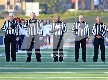 Thumbnail 1 in Liberty @ Serra (CIF State D1A Final) photogallery.