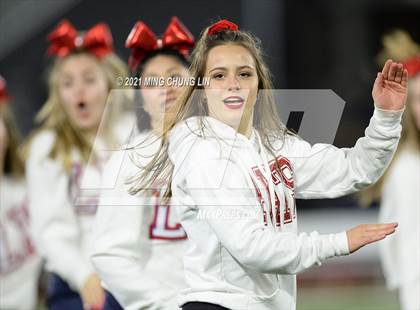 Thumbnail 3 in Liberty @ Serra (CIF State D1A Final) photogallery.