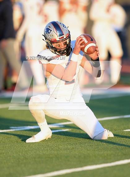 Thumbnail 1 in Liberty @ Serra (CIF State D1A Final) photogallery.