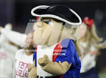 Thumbnail 1 in Liberty @ Serra (CIF State D1A Final) photogallery.