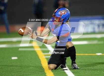 Thumbnail 2 in Liberty @ Serra (CIF State D1A Final) photogallery.