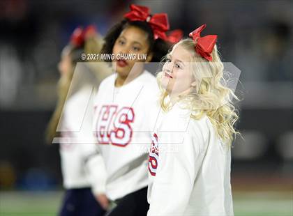 Thumbnail 2 in Liberty @ Serra (CIF State D1A Final) photogallery.