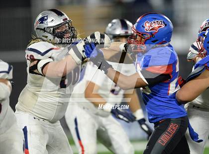 Thumbnail 1 in Liberty @ Serra (CIF State D1A Final) photogallery.