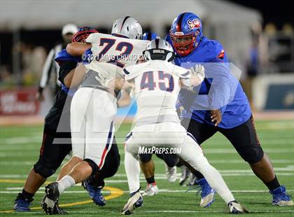 Thumbnail 1 in Liberty @ Serra (CIF State D1A Final) photogallery.