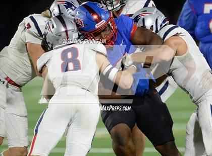 Thumbnail 2 in Liberty @ Serra (CIF State D1A Final) photogallery.