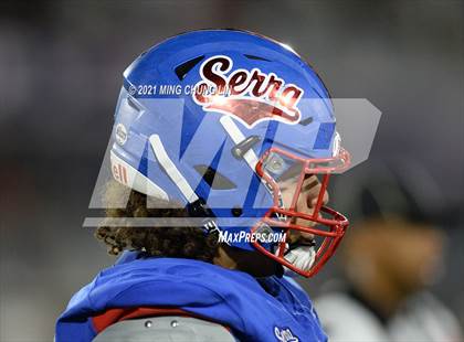 Thumbnail 3 in Liberty @ Serra (CIF State D1A Final) photogallery.