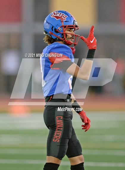 Thumbnail 1 in Liberty @ Serra (CIF State D1A Final) photogallery.