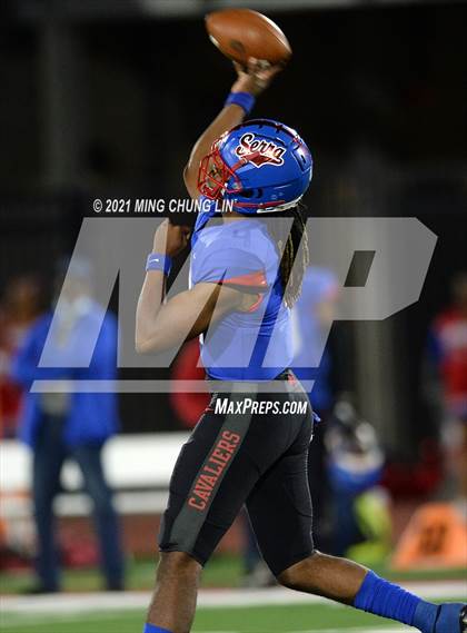 Thumbnail 1 in Liberty @ Serra (CIF State D1A Final) photogallery.