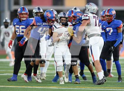 Thumbnail 1 in Liberty @ Serra (CIF State D1A Final) photogallery.