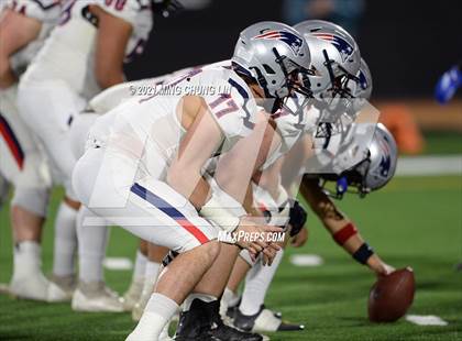 Thumbnail 1 in Liberty @ Serra (CIF State D1A Final) photogallery.