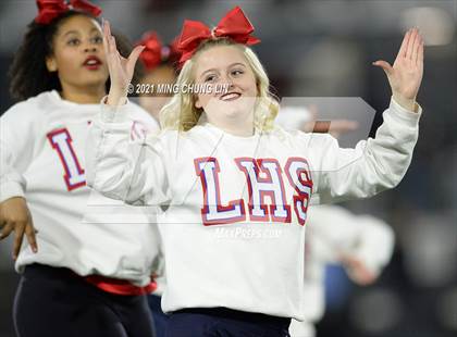 Thumbnail 2 in Liberty @ Serra (CIF State D1A Final) photogallery.