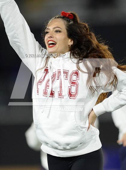 Thumbnail 1 in Liberty @ Serra (CIF State D1A Final) photogallery.