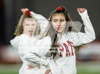 Thumbnail 1 in Liberty @ Serra (CIF State D1A Final) photogallery.