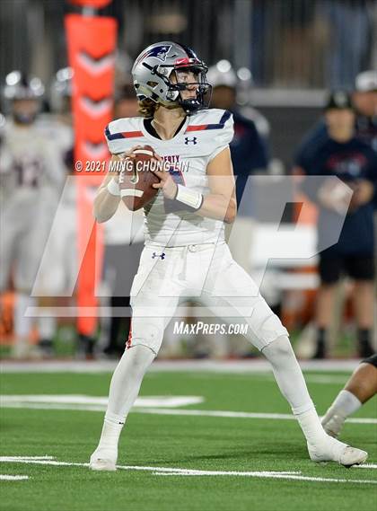 Thumbnail 1 in Liberty @ Serra (CIF State D1A Final) photogallery.