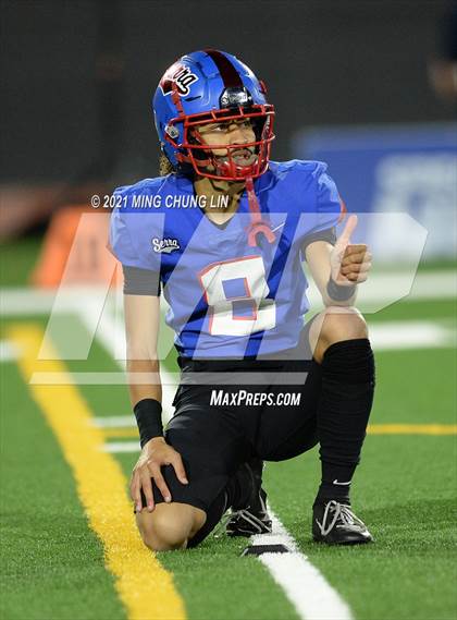 Thumbnail 1 in Liberty @ Serra (CIF State D1A Final) photogallery.