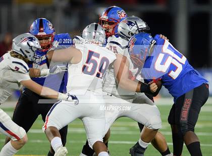 Thumbnail 1 in Liberty @ Serra (CIF State D1A Final) photogallery.