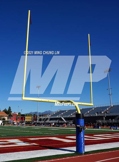 Thumbnail 3 in Liberty @ Serra (CIF State D1A Final) photogallery.