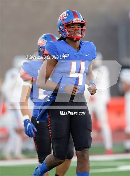 Thumbnail 1 in Liberty @ Serra (CIF State D1A Final) photogallery.