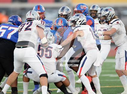 Thumbnail 1 in Liberty @ Serra (CIF State D1A Final) photogallery.