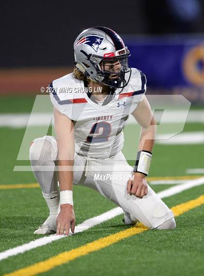 Thumbnail 2 in Liberty @ Serra (CIF State D1A Final) photogallery.