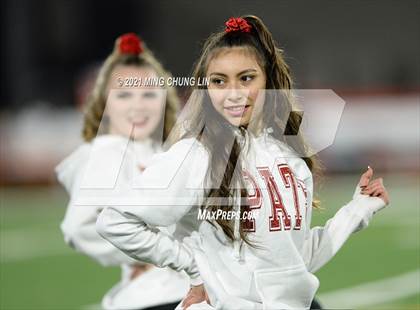 Thumbnail 2 in Liberty @ Serra (CIF State D1A Final) photogallery.