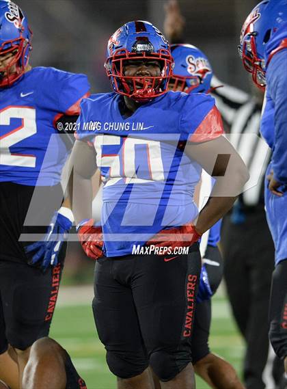 Thumbnail 1 in Liberty @ Serra (CIF State D1A Final) photogallery.