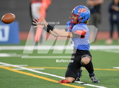 Thumbnail 1 in Liberty @ Serra (CIF State D1A Final) photogallery.