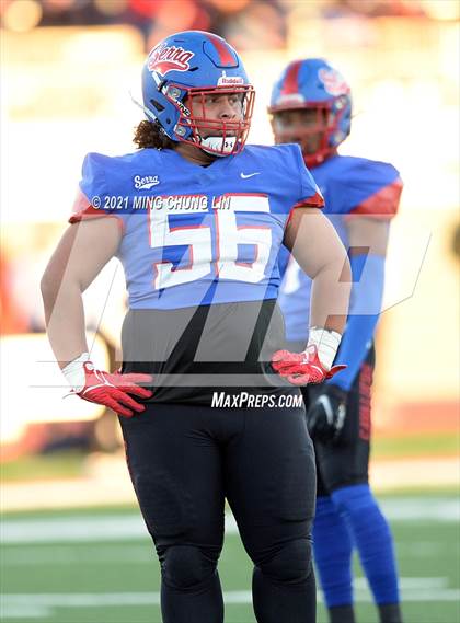 Thumbnail 1 in Liberty @ Serra (CIF State D1A Final) photogallery.