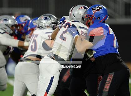 Thumbnail 1 in Liberty @ Serra (CIF State D1A Final) photogallery.