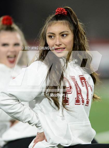 Thumbnail 3 in Liberty @ Serra (CIF State D1A Final) photogallery.