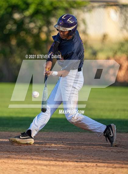 Thumbnail 3 in Queen Creek @ Mesa photogallery.