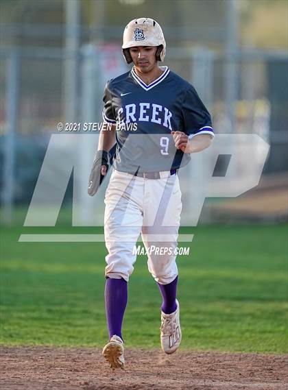 Thumbnail 3 in Queen Creek @ Mesa photogallery.