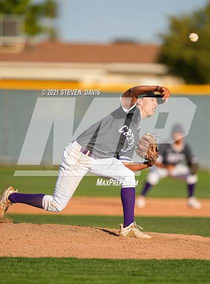 Thumbnail 3 in Queen Creek @ Mesa photogallery.