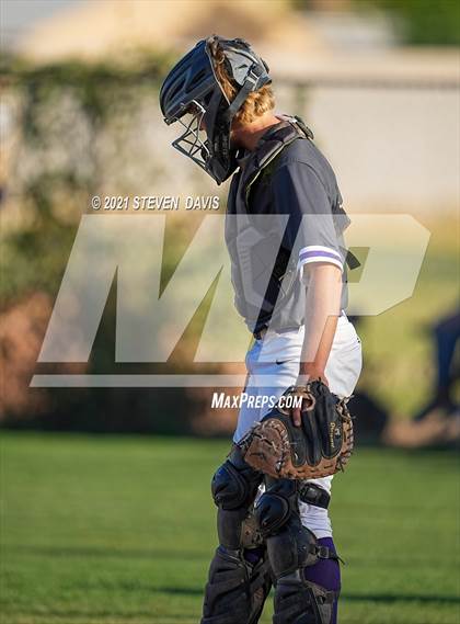 Thumbnail 2 in Queen Creek @ Mesa photogallery.