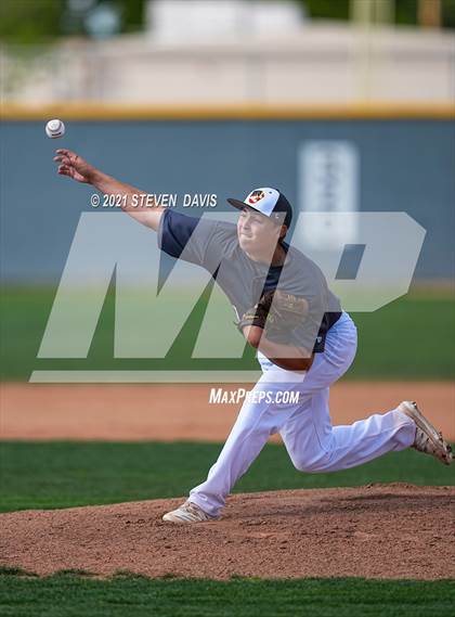 Thumbnail 3 in Queen Creek @ Mesa photogallery.