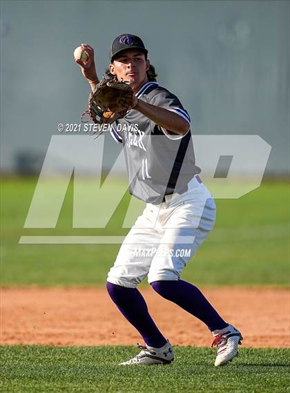Thumbnail 2 in Queen Creek @ Mesa photogallery.
