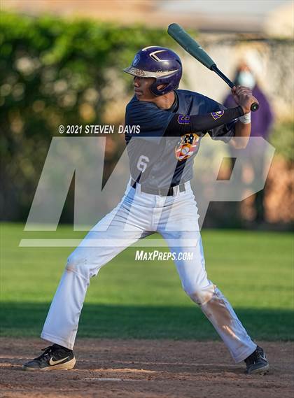 Thumbnail 3 in Queen Creek @ Mesa photogallery.