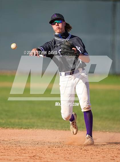 Thumbnail 1 in Queen Creek @ Mesa photogallery.