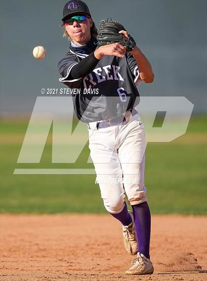 Thumbnail 1 in Queen Creek @ Mesa photogallery.